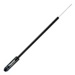 Orion&trade; 927005MD
