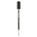 Orion&trade; 927006MD