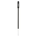 Orion™ 927007