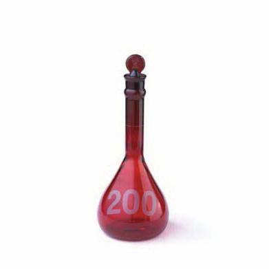 DWK Life Sciences (Kimble) RAY-SORB® 92822G-250