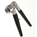 J.G. Finneran 9306-08SS