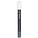 Orion™ 9307BNWP