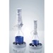 Ceramus® 9310000