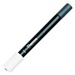 Orion™ 9320BN