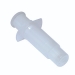 Whatman™ UN513UAQU