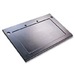 SpillStopper™ 9500410