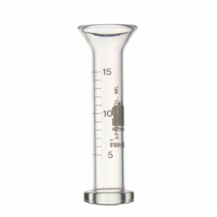 DWK Life Sciences (Kimble) 953701-0000