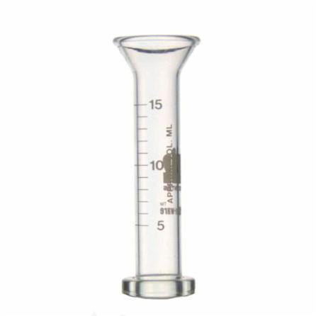 DWK Life Sciences (Kimble) 953701-0125
