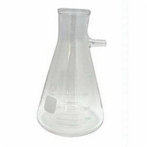 DWK Life Sciences (Kimble) Ultra-Ware® 953760-0000