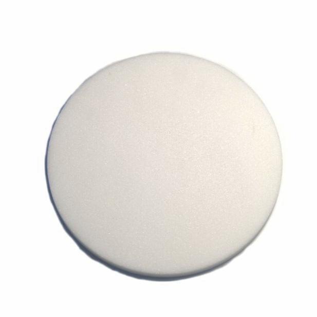 DWK Life Sciences (Kimble) 953772-0090