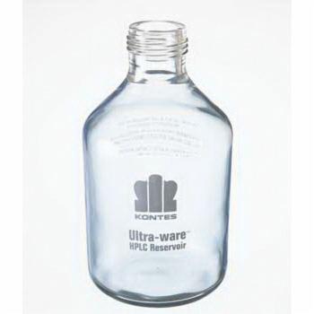 DWK Life Sciences (Kimble) Ultra-Ware® 953902-1002
