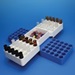 LabBest 9800-840