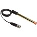 Orion™ 9770BNWP