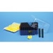 LabBest 9800-840AXS