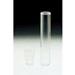 LabBest 9800-840A