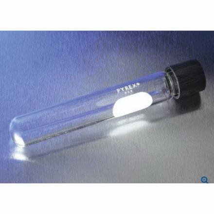 Pyrex® 9825-25