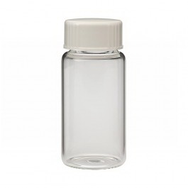DWK Life Sciences (Wheaton) 986546