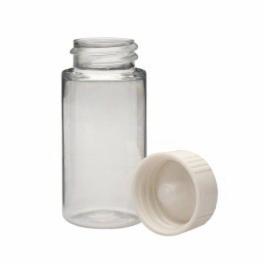 DWK Life Sciences (Wheaton) Omni-Vial® 986746