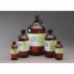 J.T. Baker® 9322-03