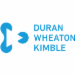 DWK Life Sciences (Wheaton) 377165