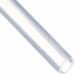 DWK Life Sciences (Wheaton) W844124