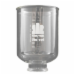 DWK Life Sciences (Kimble) Ultra-Ware® 953751-0000
