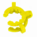DWK Life Sciences (Kimble) 675300-0014