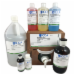 Ricca Chemical Company R6750000-20F