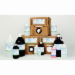 Ricca Chemical Company R6360000-500C