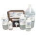 Ricca Chemical Company R0060100-250A