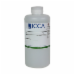 Ricca Chemical Company R0679000-1A