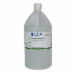 Ricca Chemical Company R0679000-4A