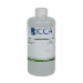 Ricca Chemical Company R0679000-500A