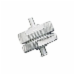 Whatman™ 10452003