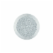Whatman™ 10464103