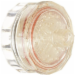 Whatman™ 10461000