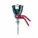 Whatman&trade; 10440003