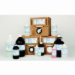Ricca Chemical Company R3000000-500A