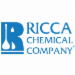 Ricca Chemical Company R4210000-10F