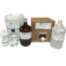 Ricca Chemical Company R9150000-55E