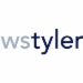 W.S. Tyler 8495