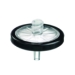 Whatman™ 6784-2510