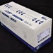 HSW Norm-Ject™ A10