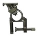 Caframo A128SET