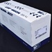HSW Norm-Ject™ A20