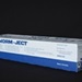 HSW Norm-Ject™ A3