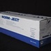HSW Norm-Ject™ A5