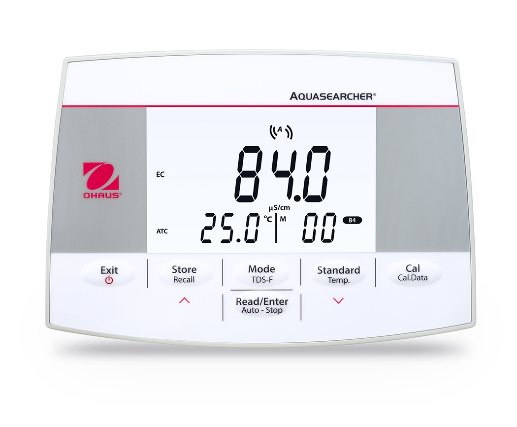 Aquasearcher™ 30589823