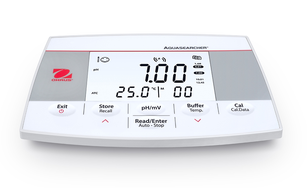 Aquasearcher™ 30589821
