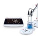 Aquasearcher™ 30589830